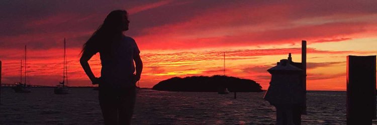 DaniHargrove32's profile banner image
