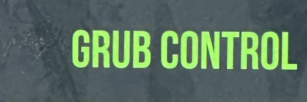 marrowing Profile Banner