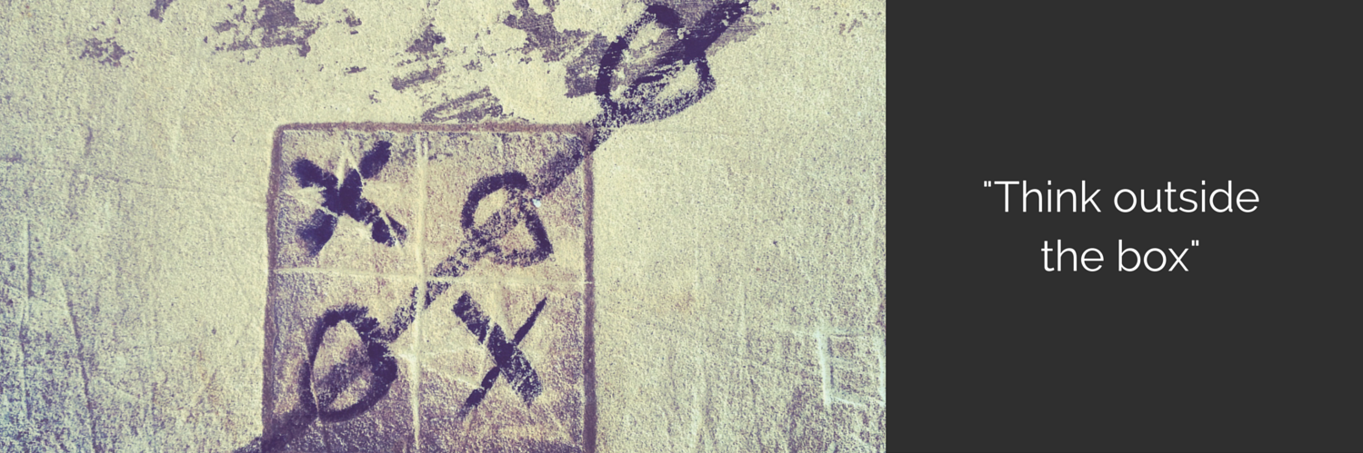 Jorge Morell Ramos banner