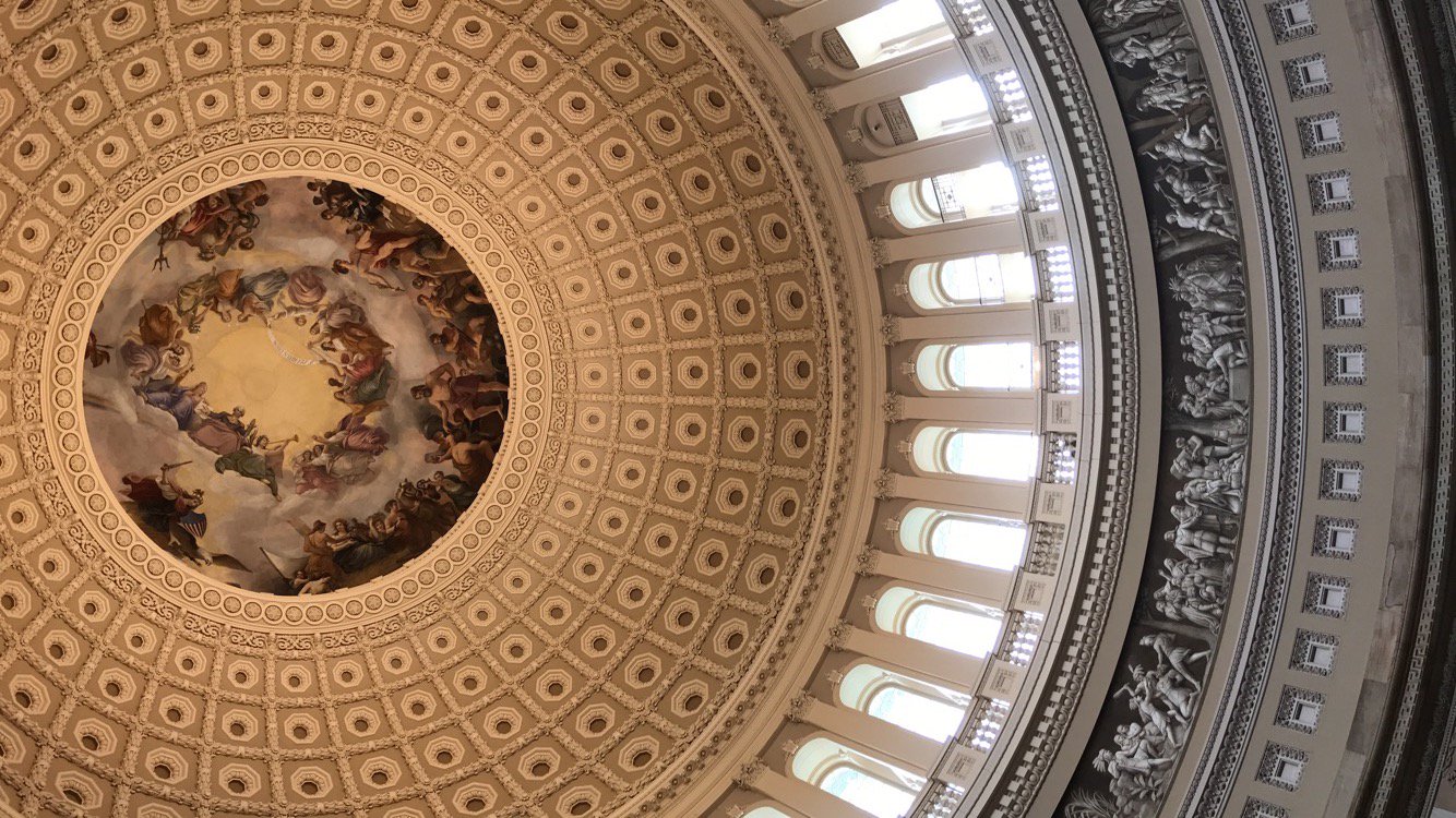estambaugh2019's profile banner image
