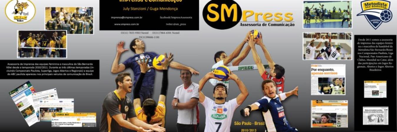 sm_press's profile banner image