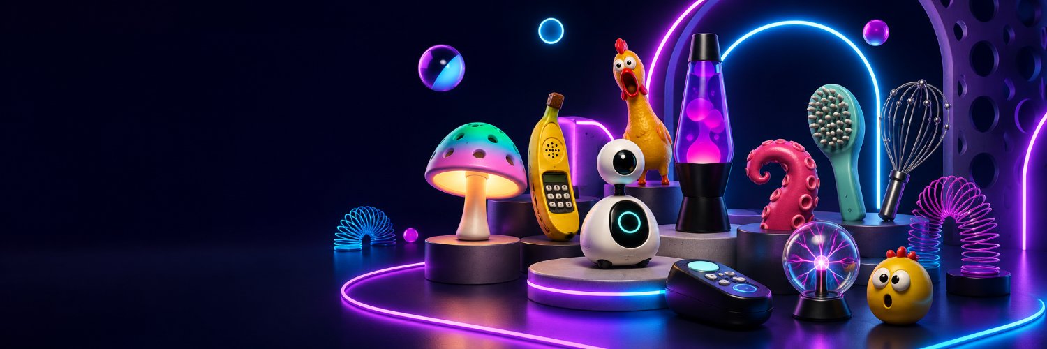 aaa940's profile banner image