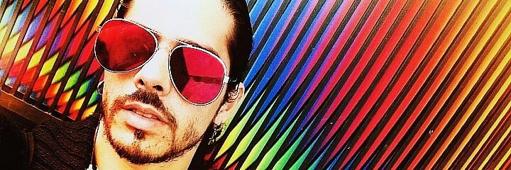 jonathancadiz4's profile banner image