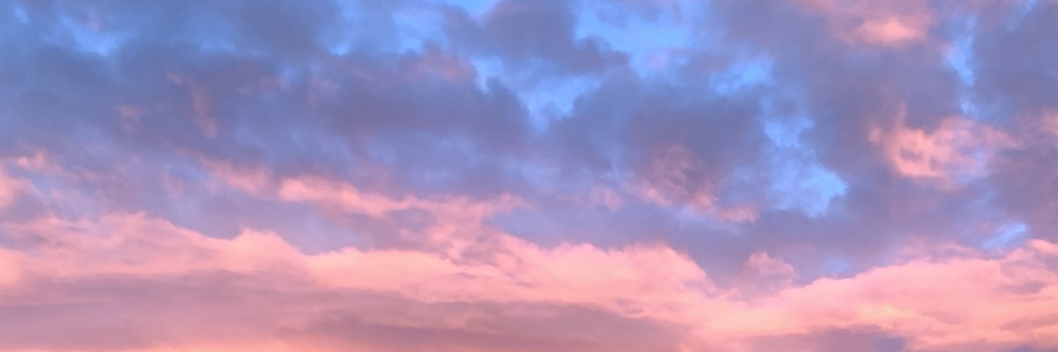 aanya_k's profile banner image