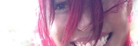 lisacrapella's profile banner image