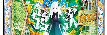 アレキシ🇺🇦XVIDEOS愛好家 banner