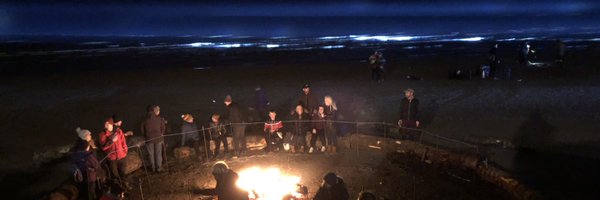 hegeit Profile Banner