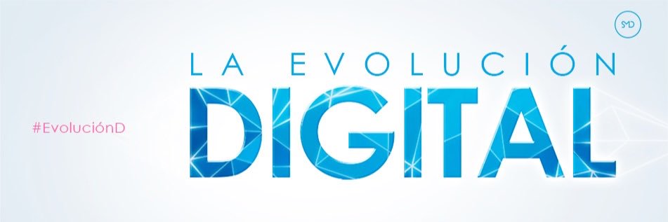 smday_GT's profile banner image