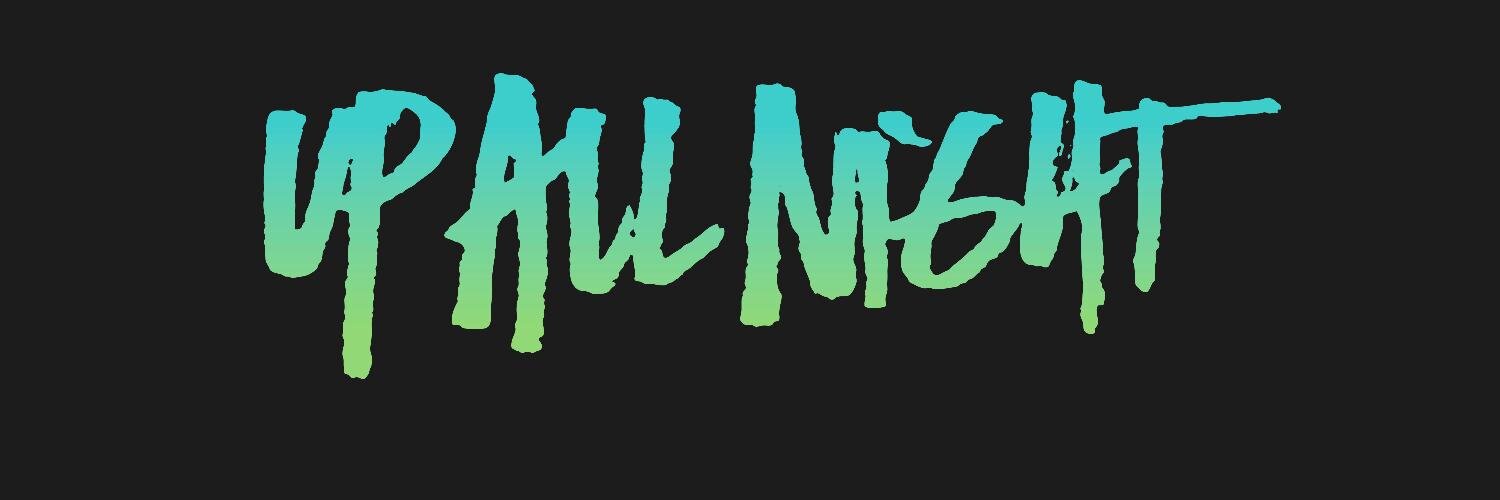 PremLand's profile banner image