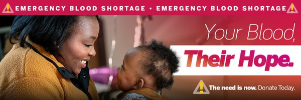 indianablood Profile Banner