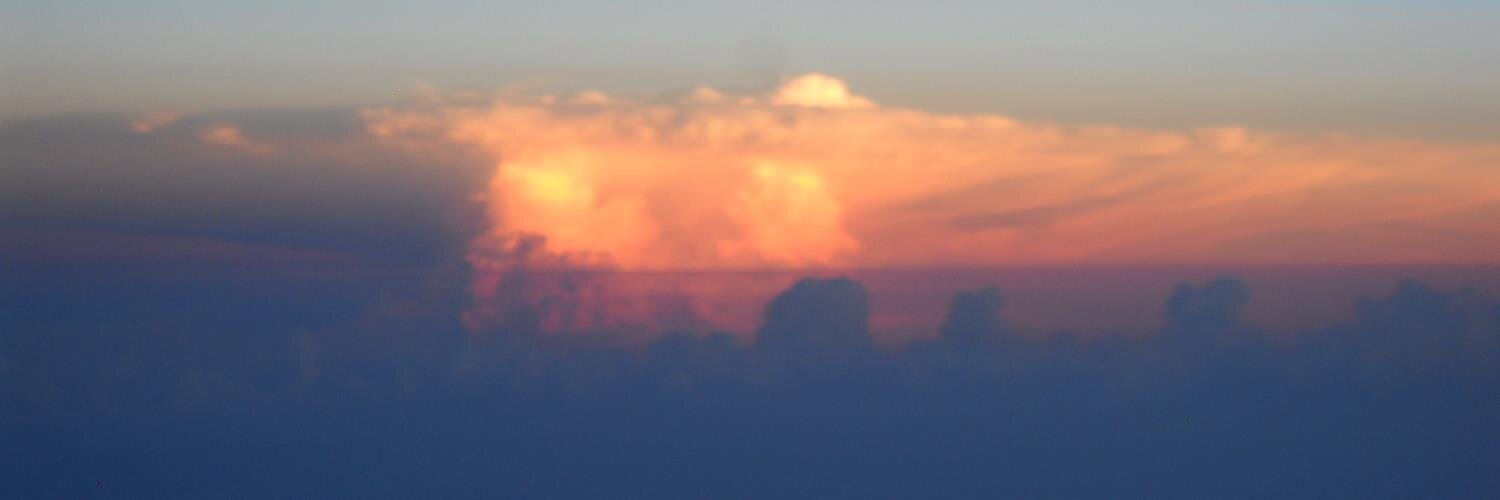 LiebeinderWelt's profile banner image