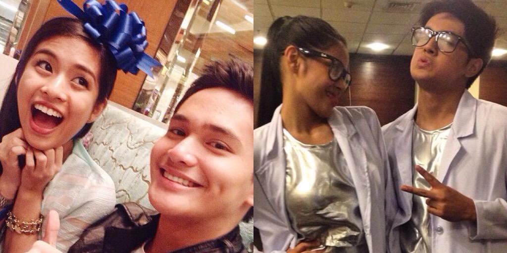 BiGuel_GabRu's profile banner image