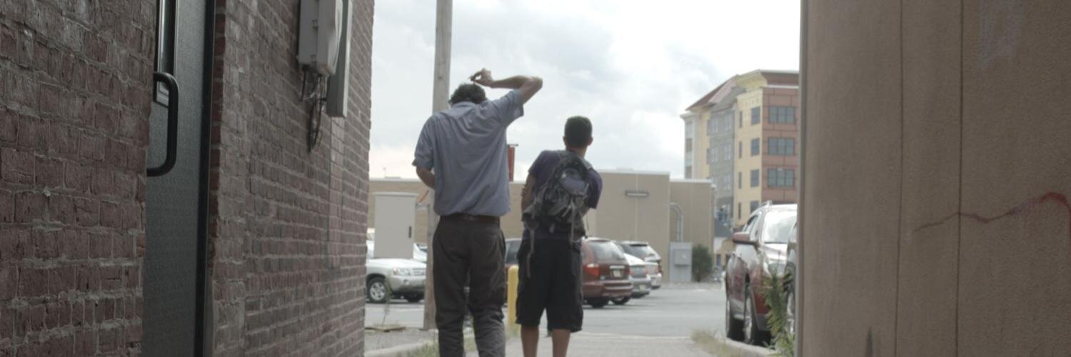 FreemanVelocity's profile banner image