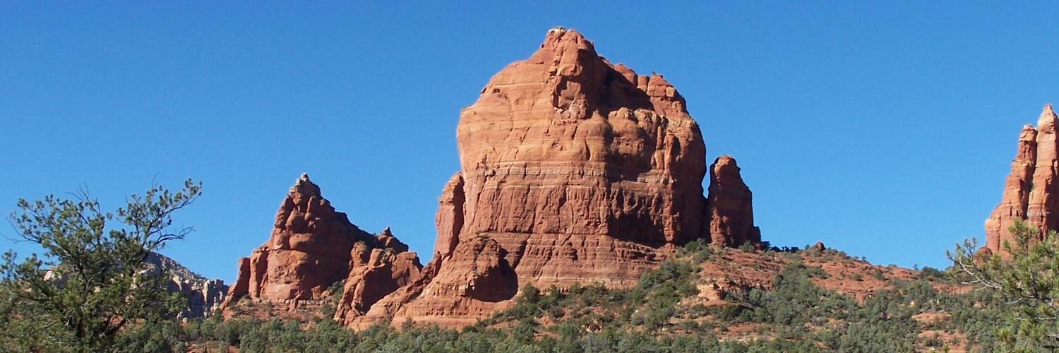 SHoffmanDesigns's profile banner image