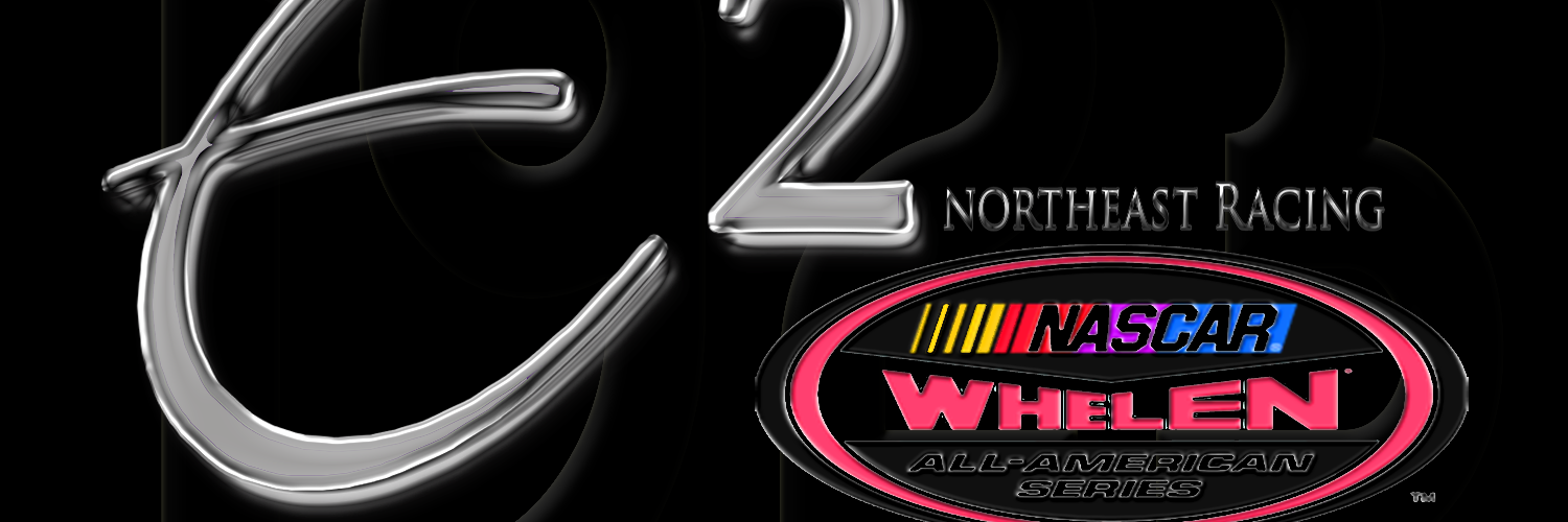 E2NERacing's profile banner image