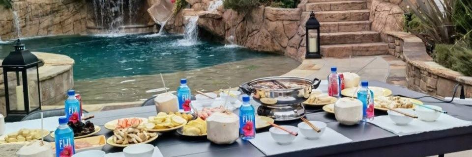 Briirus James banner