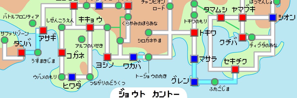 mochiko0613's profile banner image