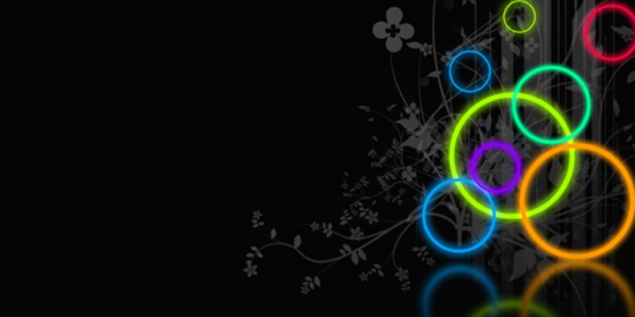 bhothhm's profile banner image