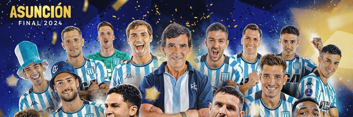 HDBUENO's profile banner image