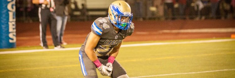 blakebianchini5's profile banner image
