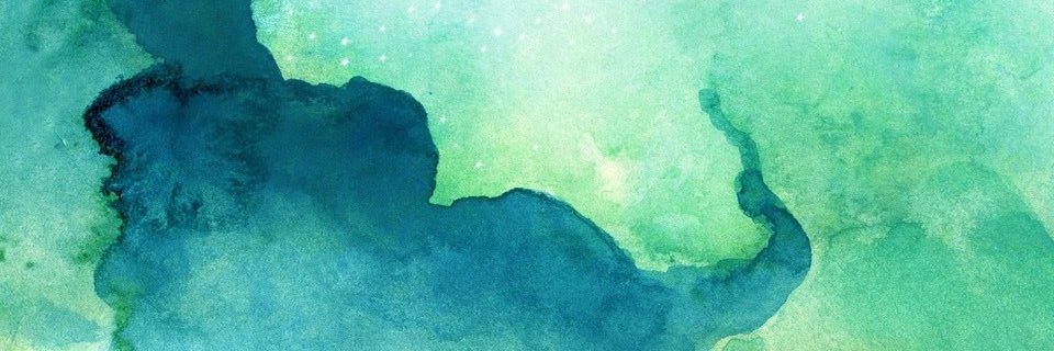 mia_wallace83's profile banner image