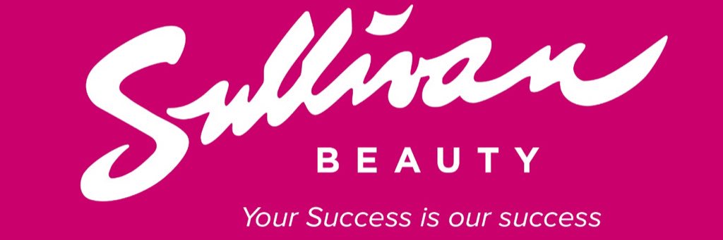 Sullivan_Beauty's profile banner image