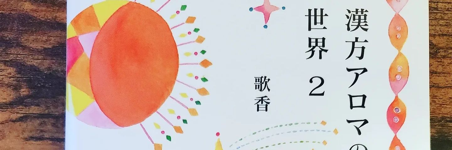 lachouettesalon's profile banner image