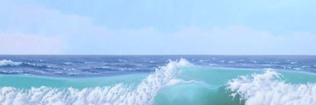 mbiechy's profile banner image