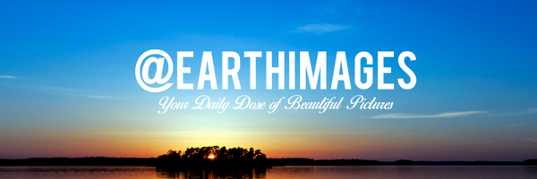 GoogleEarthPics Profile Banner