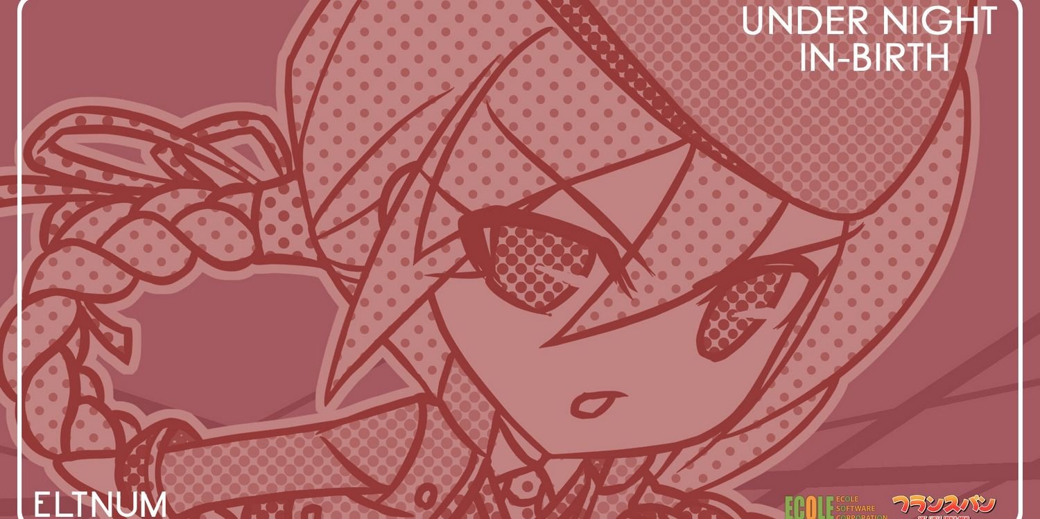 mbaa_moon's profile banner image