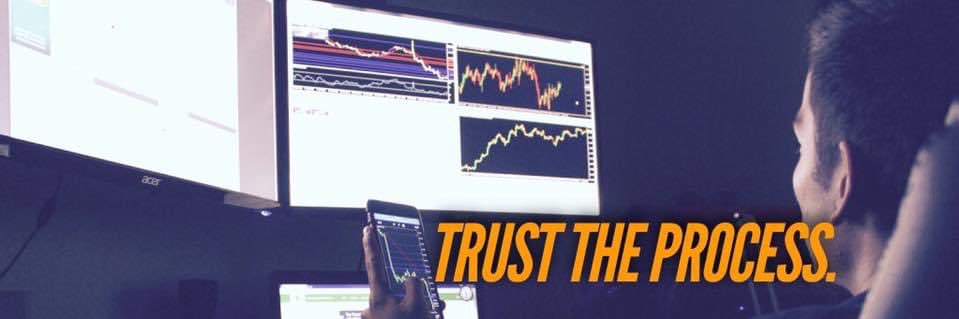 pjst34's profile banner image
