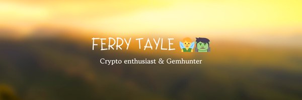 FerryTayleX Profile Banner