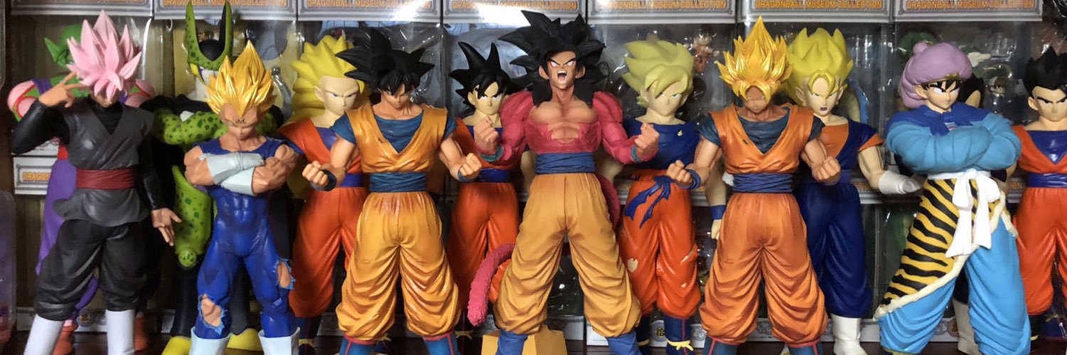 nolaneko34's profile banner image