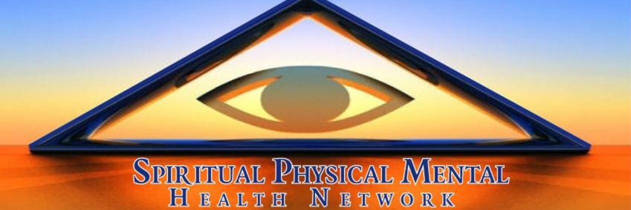 SPMHNetwork's profile banner image