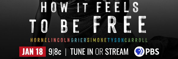 redrubes14 Profile Banner