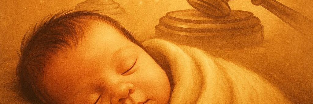 todalavidapatri's profile banner image
