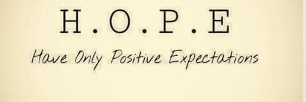 sherribmoore Profile Banner