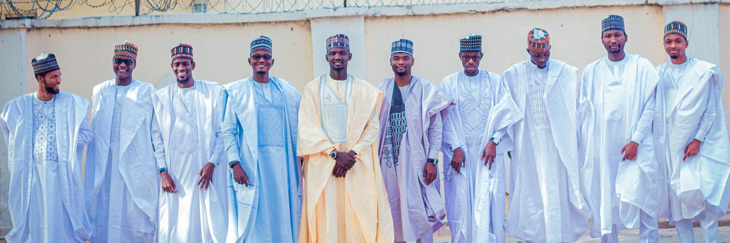 sadeeq_fabee's profile banner image