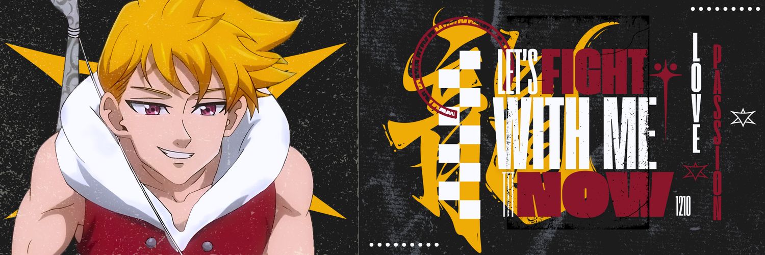 Ryu_winz's profile banner image