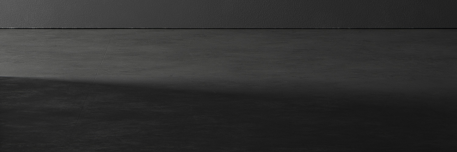 MaximeRoz's profile banner image