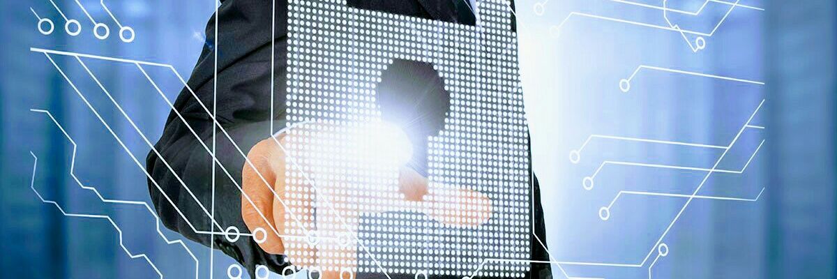 tipsseglatam's profile banner image