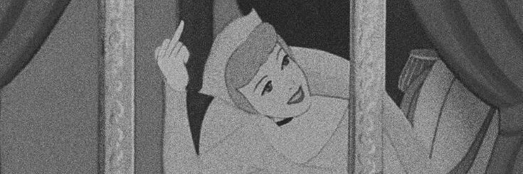 LadyDebla's profile banner image
