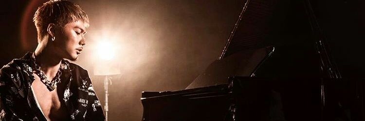 Ex2jsb's profile banner image