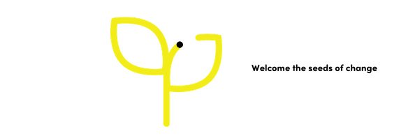rosearsenault's profile banner image