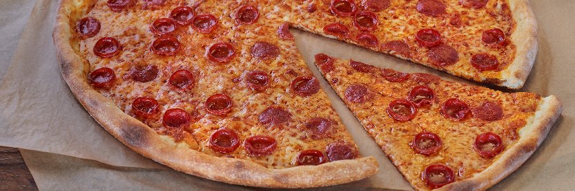 FlippinPizza's profile banner image
