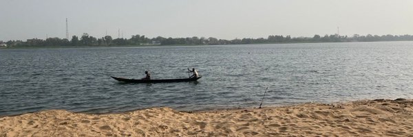 SeeDeblay Profile Banner