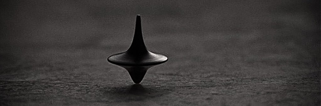Enigma .. banner