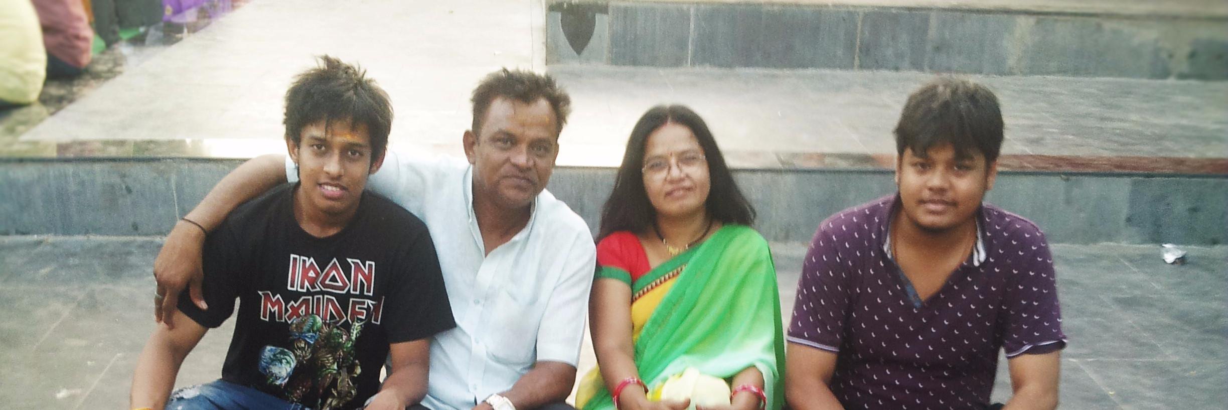 palashjha4's profile banner image