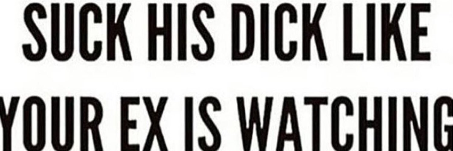 Roxi Keogh banner