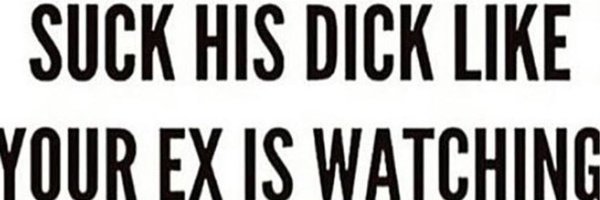 RoxiKeogh Profile Banner